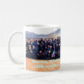 Ansammlung 1998, Gleeson, Holohan, M Ryans Murphy… Kaffeetasse (Links)