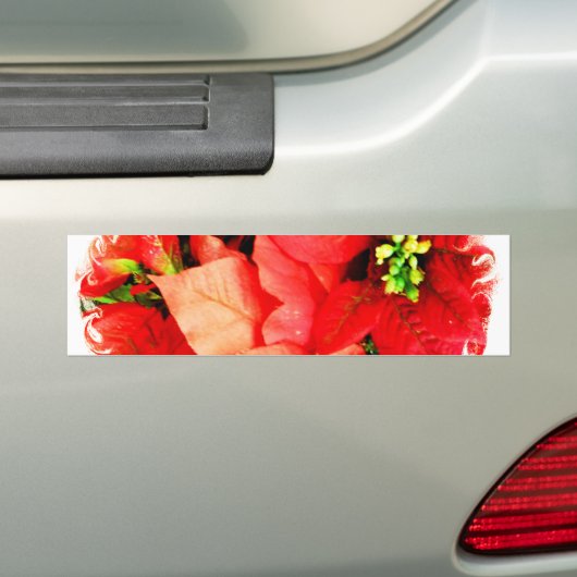 Ansammlung Autoaufkleber (Auf Auto)