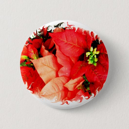 Ansammlung Button (Vorderseite)