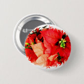 Ansammlung Button (Vorne & Hinten)