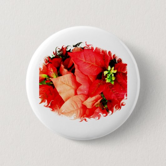 Ansammlung Button (Vorderseite)