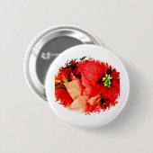 Ansammlung Button (Vorne & Hinten)