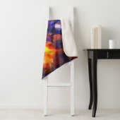 Ansammlung der Planeten Sherpadecke (Beispiel)