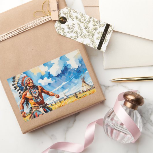 ANSAMMLUNG DER SPIELE 2 RECHTECKIGER AUFKLEBER (Schenken)