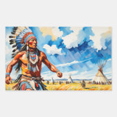 ANSAMMLUNG DER SPIELE 2 RECHTECKIGER AUFKLEBER (Vorderseite)