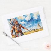 ANSAMMLUNG DER SPIELE 2 RECHTECKIGER AUFKLEBER (Umschlag)