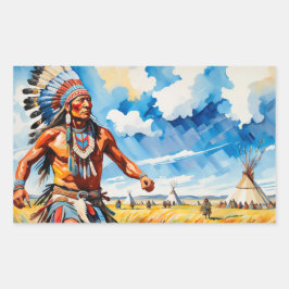 ANSAMMLUNG DER SPIELE 2 RECHTECKIGER AUFKLEBER