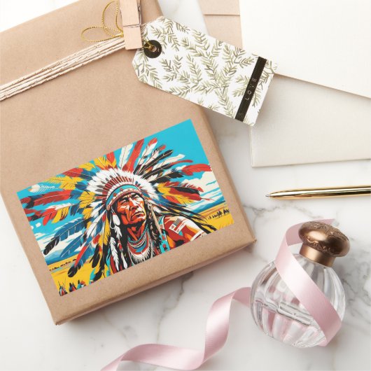 ANSAMMLUNG DER SPIELE 4 RECHTECKIGER AUFKLEBER (Schenken)