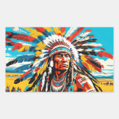 ANSAMMLUNG DER SPIELE 4 RECHTECKIGER AUFKLEBER (Vorderseite)