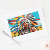 ANSAMMLUNG DER SPIELE 4 RECHTECKIGER AUFKLEBER (Umschlag)