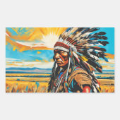 ANSAMMLUNG DER SPIELE 5 RECHTECKIGER AUFKLEBER (Vorderseite)