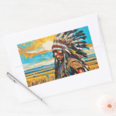 ANSAMMLUNG DER SPIELE 5 RECHTECKIGER AUFKLEBER (Umschlag)