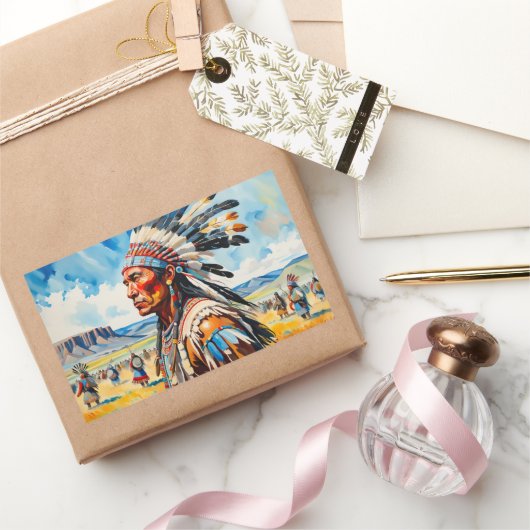 ANSAMMLUNG DER SPIELE RECHTECKIGER AUFKLEBER (Schenken)