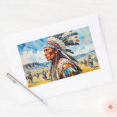 ANSAMMLUNG DER SPIELE RECHTECKIGER AUFKLEBER (Umschlag)