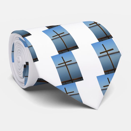 Ansammlung Krawatte (Gerollt)