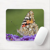 Ansammlung Nectar Mousemat Mousepad (Mit Mouse)