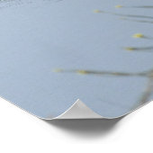 Ansammlung Poster (Ecke)