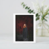 Ansammlung Postkarte (Stehend Vorderseite)