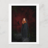 Ansammlung Postkarte (Vorderseite)