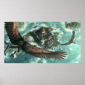 ANSAMMLUNG von Kerem Beyit Poster (Vorne)