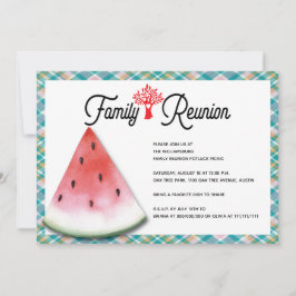 Ansammlung Wiedersehen Picnic Einladung