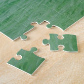 Ansätze des Ohrid-Sturms Puzzle (Seite)