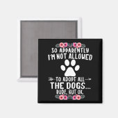 Anscheinend bin ich nicht berechtigt, den ganzen H Magnet (Vorderseite/Rückseite)