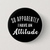 Anscheinend habe ich eine Einstellung Button (Vorderseite)