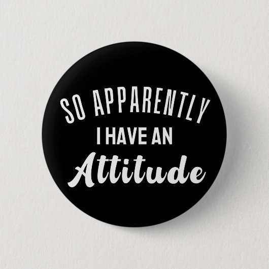 Anscheinend habe ich eine Einstellung Button (Vorderseite)