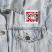 Anschlag des Überlebend-10 Button (Beispiel)