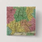 Anschluss 10 button (Vorderseite)