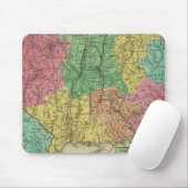 Anschluss 10 mousepad (Mit Mouse)