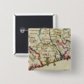 Anschluss 11 button (Vorne & Hinten)