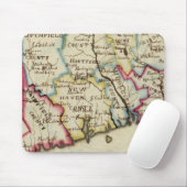 Anschluss 11 mousepad (Mit Mouse)