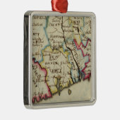 Anschluss 11 silbernes ornament (Rechts)