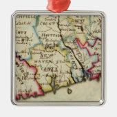 Anschluss 11 silbernes ornament (Vorne)