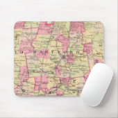 Anschluss 12 mousepad (Mit Mouse)