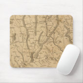 Anschluss 12 mousepad (Mit Mouse)