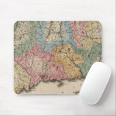 Anschluss 13 mousepad (Mit Mouse)