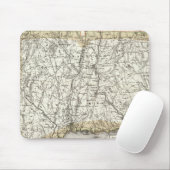 Anschluss 16 mousepad (Mit Mouse)