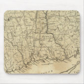 Anschluss 2 mousepad (Vorne)