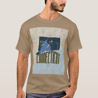 Anschluss 2 T-Shirt