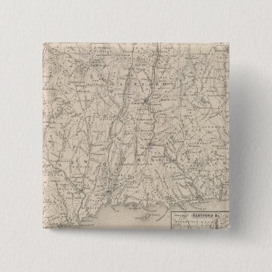 Anschluss 3 button (Vorderseite)