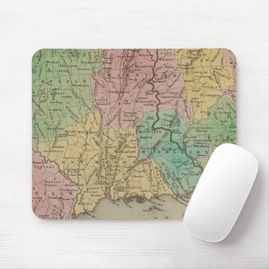 Anschluss 3 mousepad (Mit Mouse)