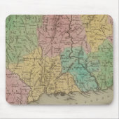 Anschluss 3 mousepad (Vorne)