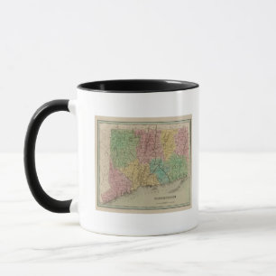 Anschluss 3 tasse