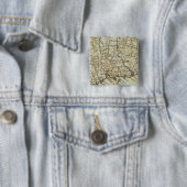 Anschluss 7 button (Beispiel)