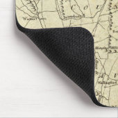 Anschluss 7 mousepad (Ecke)