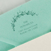 Anschrift der Botanischen Zweigniederlassungen in