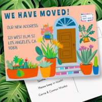 Anschrift für bewegliche Ankündigungen farbenfrohe